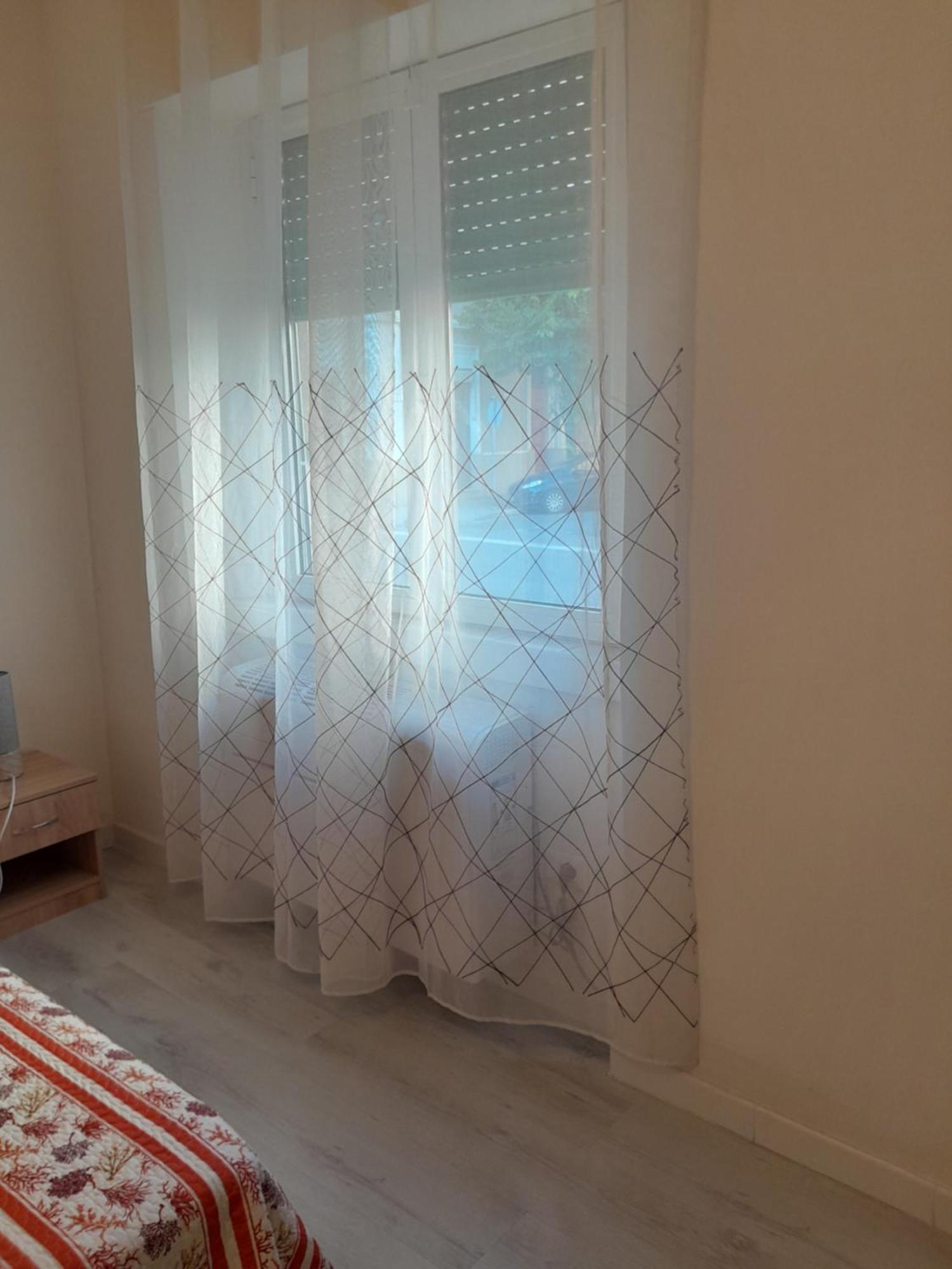 Casa Di Luca Lejlighed Piombino Eksteriør billede