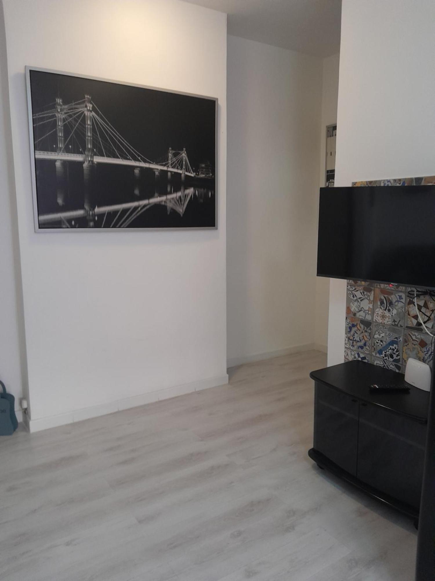 Casa Di Luca Lejlighed Piombino Eksteriør billede