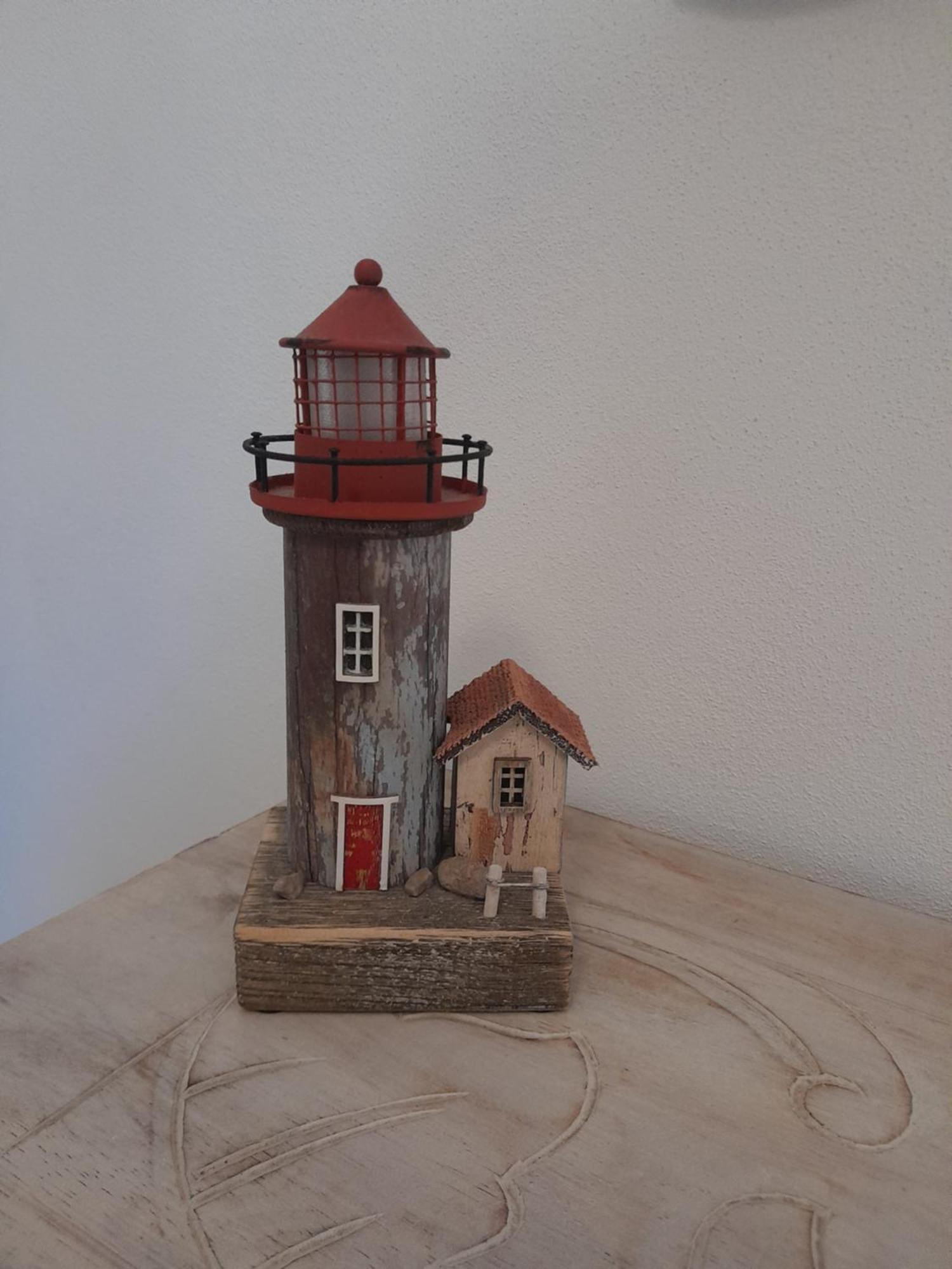 Casa Di Luca Lejlighed Piombino Eksteriør billede